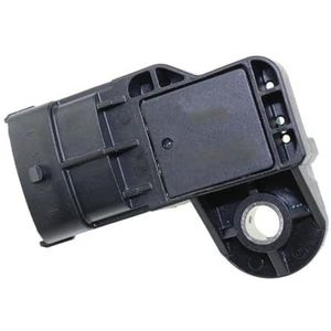 Inlaatspruitstuk druksensor MAP MAP Sensor 0281006076 1235029 55568175 Voor Cruze Voor Sonic(Sensor)