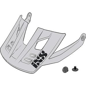 IXS Sports Division, 470-510-9910-001-SM