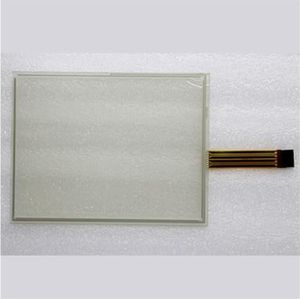 TPI#1291-004 RevA - Plastic Beschermende Film Touch Screen (Touchpad)