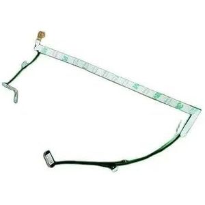 Laptop LCD-camera voor ThinkPad P14S T14s Gen 2 5C11C12515 SC10Z23767