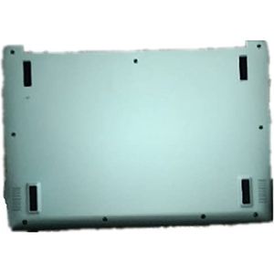 Laptop Bodem Case Cover D Shell Voor For ACER For Aspire A114-32 Zilver N17P2