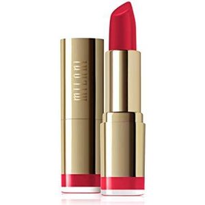 MILANI Color Statement Matte Lipstick - Matte Kiss