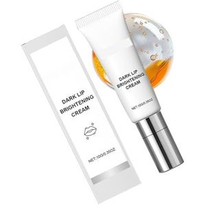 Hydraterende Lippenbalsem - Langdurige Hydratatie, Vermindert Liplijnen, Maakt Lippen Voller en Voegt Volume Toe(3pcs)