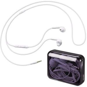 Samsung HeadsetEoEg920BwStereo White, GH59-14338H