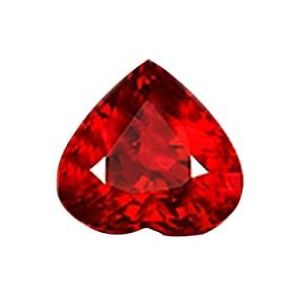 Natuurlijke Kristal Ruwe Natuurlijke Rubys Snijden Onverwarmd Gemonken Sri-Lanka Rechthoek Cut VVS Gem Korund Spinel Verschillende Vormen Maken DIY Bruiloft Sieraden, Eén maat