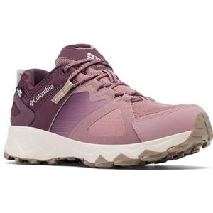 Columbia Womens Peakfreak Hera OutdryWandelschoen, 2024 Moonvista/Vijg, 9