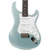 PRS John Mayer Silver Sky RW (Polar Blue) - Custom Electric Guitar