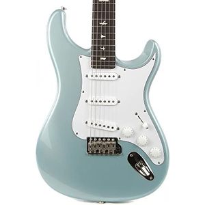 PRS John Mayer Silver Sky RW (Polar Blue) - Custom Electric Guitar