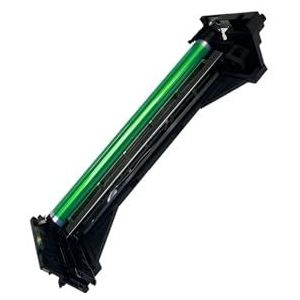 Drumeenheid for Ko-nica Bizhub 223 283 363 423(1pcs DR411 K)