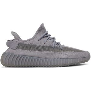 adidas Yeezy 350 V2 - Unisex - Steel Grey - EU43 1/3