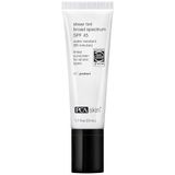 PCA Skin Sheer Tint Broad SpectrumSPF 45