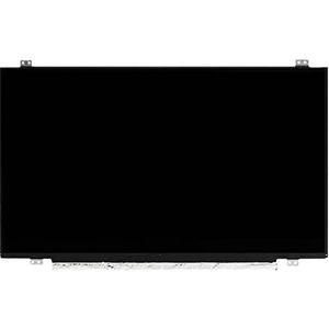 Vervangend Scherm Laptop LCD Scherm Display Voor For ACER For Chromebook 15 CB515-1H CB515-1HT 15.6 Inch 30 Pins 1920 * 1080