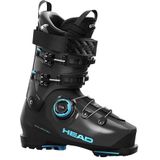 Head Kaliber 110 Mv Gw Boa Alpine Skischoenen