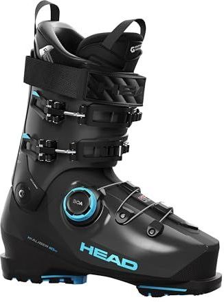 Head Kaliber 110 Mv Gw Boa Alpine Skischoenen