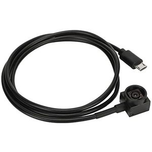 Autofocus Webcammodule, 1080P 5MP Plug-and-play Mini-cameramodule voor Tv-box voor Laptop (micro)