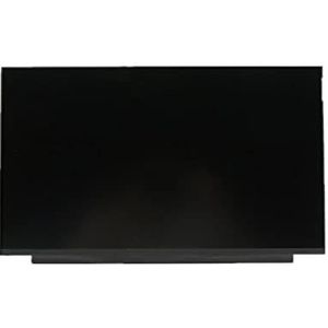 Vervangend Scherm Laptop LCD Scherm Display Voor For Lenovo Ideapad Creator 5-15IMH05 15.6 Inch 30 Pins 1920 * 1080