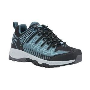 Footflexx schoenen hotsell