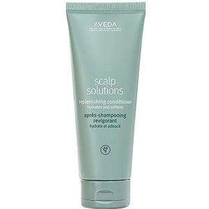 AVEDA Scalp Solutions Replenishing Conditioner 200 ml