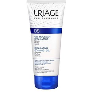 Uriage Ds Cleansing Gel 150ml