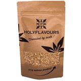Holyflavours | Havermout | Biologisch Gecertificeerd | Natuurlijk Superfood