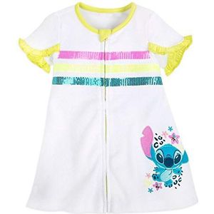 Disney Sitch Cover-Up for Baby, Size 9-12 Months