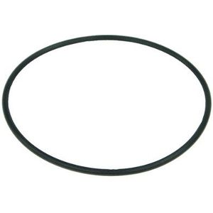 O-ring 44 x 1,5 mm (CPU Alphacool koeler)