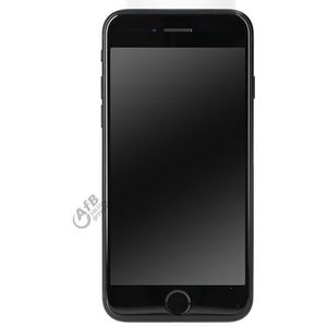 Apple - iPhone SE 3e Gen - Mobiele Telefoon - 64GB - Middernacht