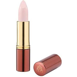 Ikos denkende lippenstift: afhankelijk van je stemming verandert de kleur ""wit/parelmoerroze