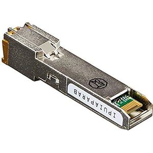 CISCO#SFP-GE-T#NEW