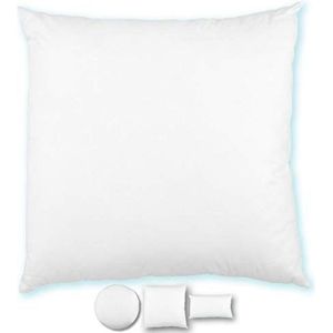 Arsvita Kussenvulling polyester (Premium) (45 x 45 cm)