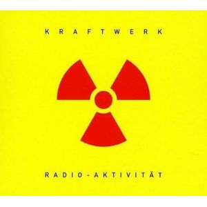 Radio-Aktivitaet-German