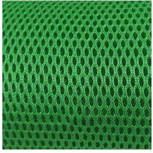 YKMYXZ, 140X50CM Speaker Grill Mesh Stereo Stof Vervanging for Akoestische Apparatuur Radio Luidsprekers Stofdichte Nethoes Voering Beschermer(17,140x50cm)