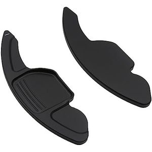 Stuurschakelpaddles voor auto's, voor Seat voor Tarraco 2019-2023