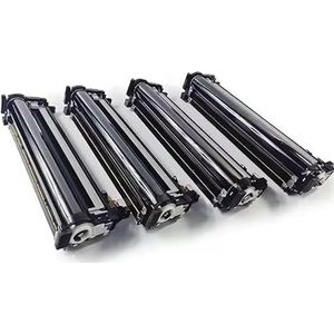 Trommeleenheid for Ky-ocera ECOSYS P7040 DK-5160 302NT93011 302NT93010