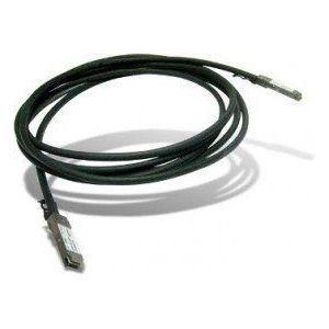 Fujitsu SFP, 5m InfiniBand/fibre optic cable