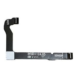 Mavic 3 Cine 4/3 CMOS Hasselblad-camera Mavic 3 1/2-inch CMOS 7-28x zoomcameralens Mavic 3 12 MP digitale zoomcamera(Zoom Camera Cable)