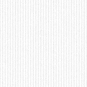 behang strepen grijs 50 cm x 10.05 m - van Sanders & Sanders