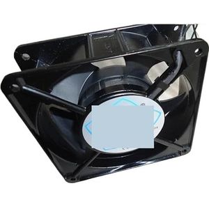 Voor Sunon 1123HSL 110V 12CM 1238 12038 120 * 120 * 38MM kogelgelagerde koelventilator