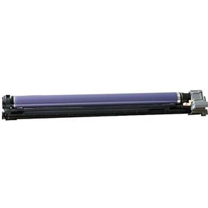 Trommelunit for Xe-rox WorkCentre WC 7525 7530 7535 7545 7556 7830 7835 7845 7855 7858 7425 7428 7435(Fuji-100K)