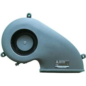 Nieuwe fit for Apple IMac 27 '' A1419 Fan Cooler MG90321V2-C052-S9A DC12V 18W Apple: 610-00252 Alles in een PC AIO AI Os GPU CPU -koeling