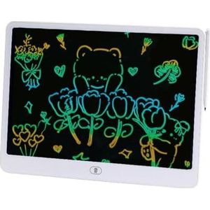 16 inch LCD tablet Grote grootte tekening tablet schrijfbord