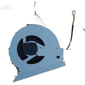 CPU-koelventilator voor DELTA KSB0505HA-BG06 5V 0,32A-ventilator