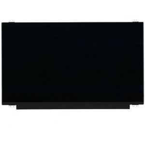 Lenovo - Beeldscherm - 15.6 inch - Full HD IPS AG - Professioneel Notebook