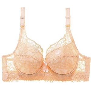 Mat Zwart Bidet Douche Kranen Messing Hygiënische Douche Spray Airbrush Tap Warm en Koud Water Mixer Toilet Spray Bidet Douche Aqiong