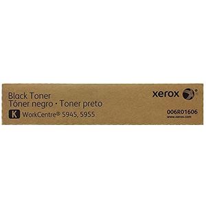 Xerox Cartridge DMO 5945 zwart (006R01606)