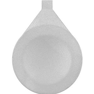 Joystick-aanpassingstool, Joystick-spanningsaanpassingstool Compatibel voor One Elite Series 2-controlleradapter