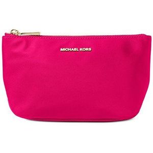 MICHAEL Michael Kors Medium reistas voor dames