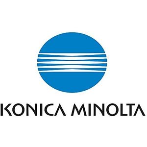 Konica Minolta Iup-36C 55000 Pages, AAJV0HE