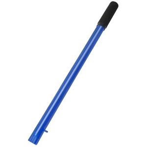 Jack - Vloer Jack Handle - Blauw - Vervanging voor 2.5 Tons Krik