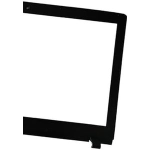 Voor Acer Aspire E5-576 E5-576G K50-20 E5-523 E5-523G E5-553 E5-553G LCD-achterkant/LCD-bezel/scharnieren(B shell)